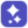 Aihomedesign logo