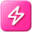 Usemintly logo