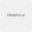 Littlebird Ai logo