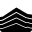 Altavize logo