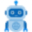 Autolocalise logo