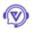 Verbacall logo