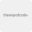 Thewayofcode logo