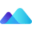 Macro logo