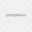 Promptve Io logo