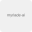Myriade Ai logo