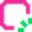 Easysite Ai logo