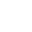 0Cody logo