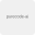 Purecode Ai logo