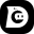 Chat4Data Ai logo