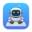 Cotypist logo