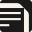 Werd logo
