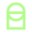 Fenestra AI logo