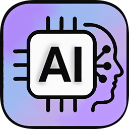 AI Toollens Logo