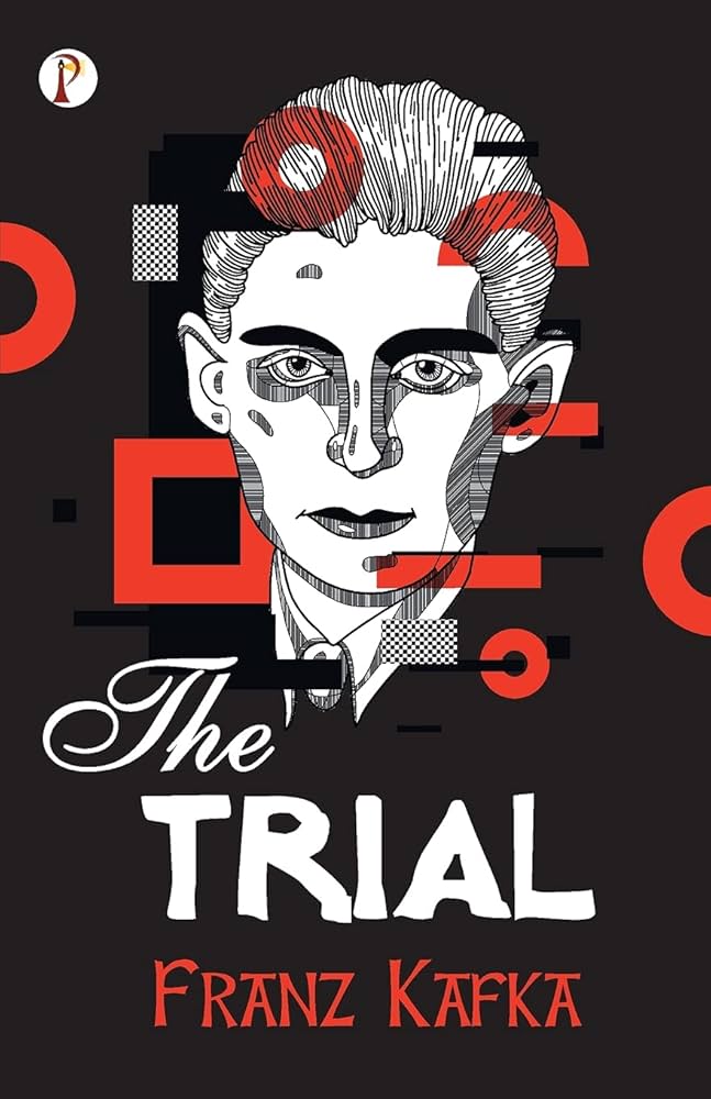 The Trial