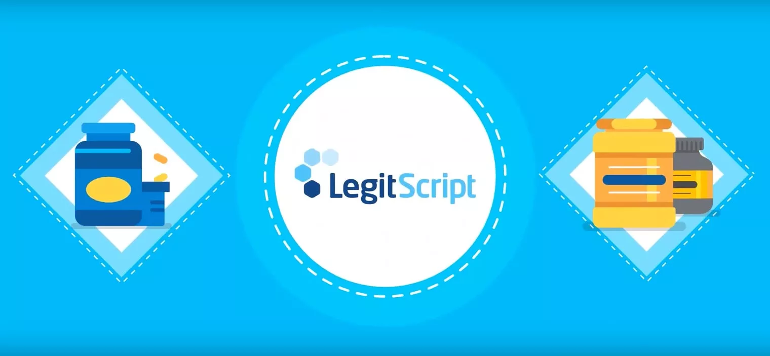 Why LegitScript Certification Matters for GLP-1 Providers | NextGLP-1