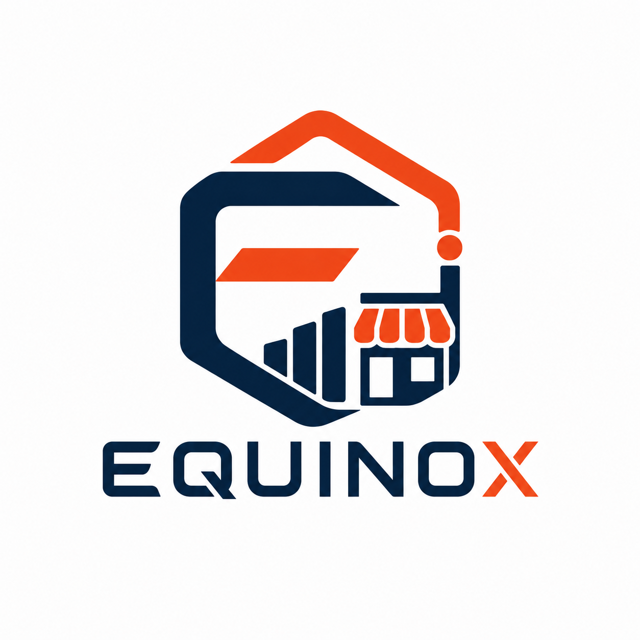 Equinox logo