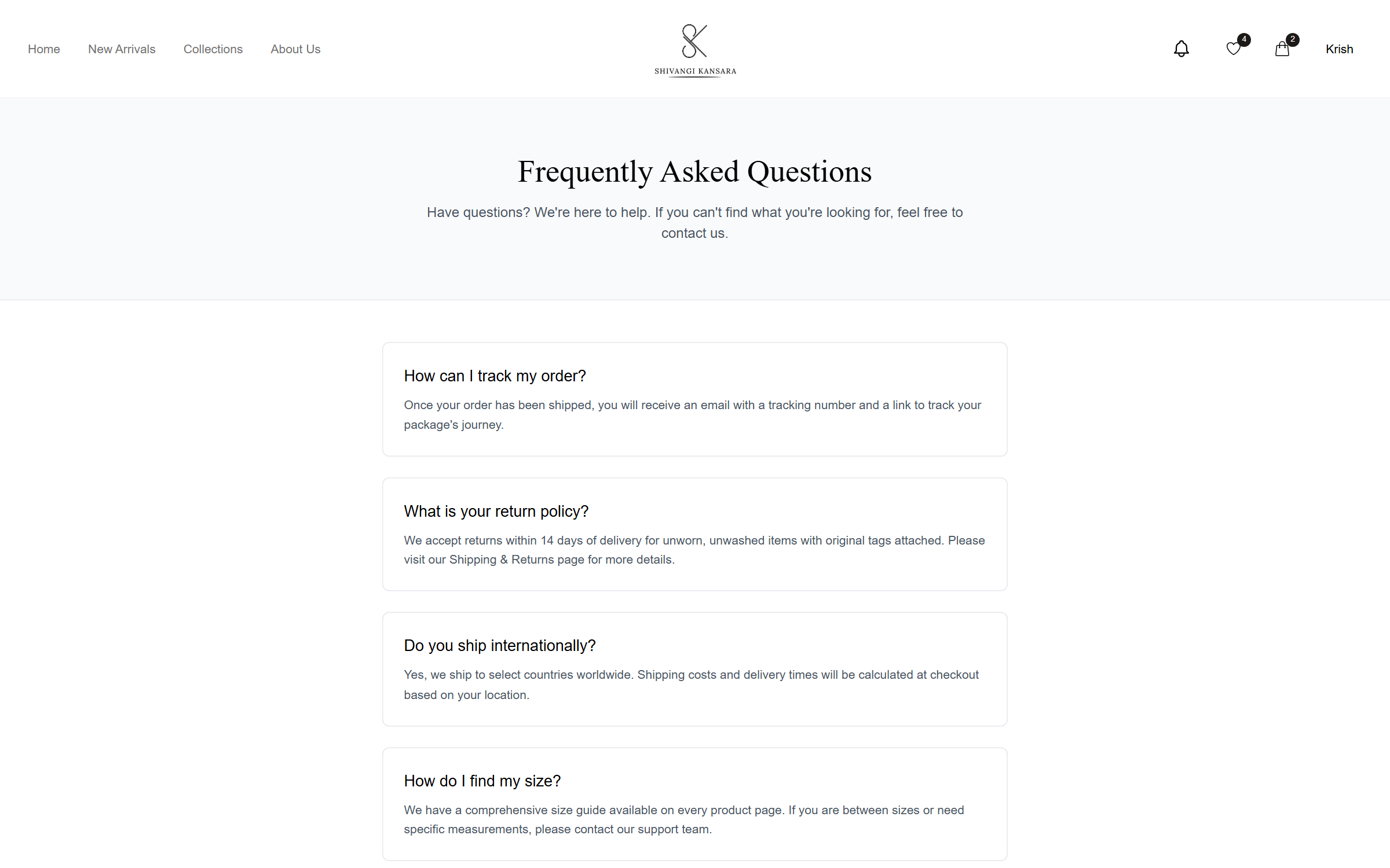24/7 AI Customer Support Assistants
