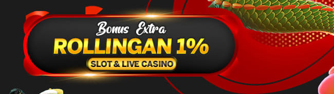 EVENT SPECIAL MIX PARLAY