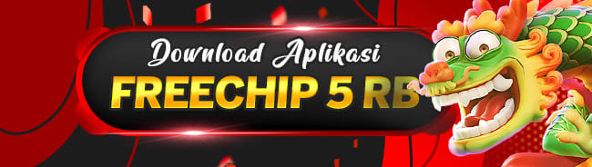 BONUS EXTRA DOWNLOAD APK