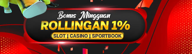 MYSTERY BOX ANTI BONCOS