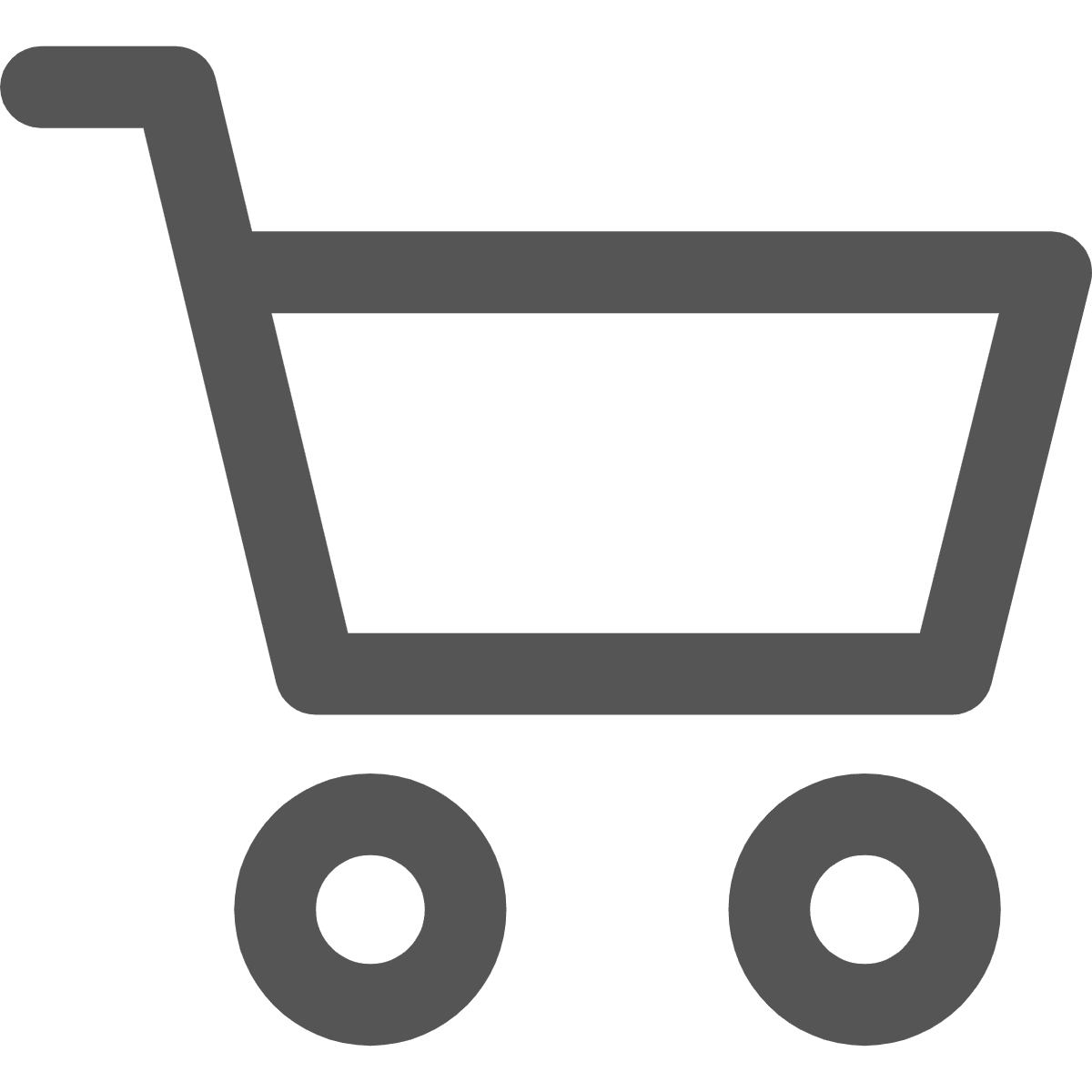 Majestic View Assisted Living - Photo 1