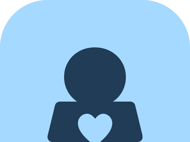 Embrace Home Care - Photo 3