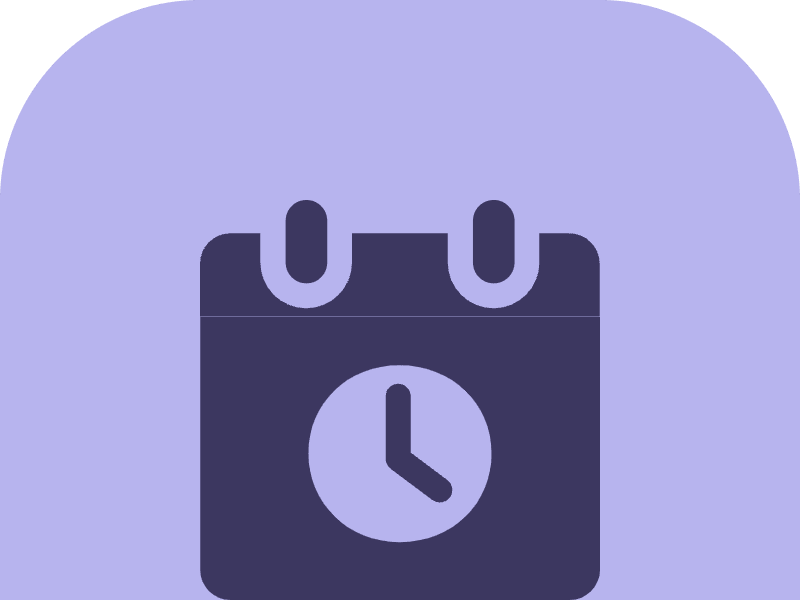 Embrace Home Care - Photo 4