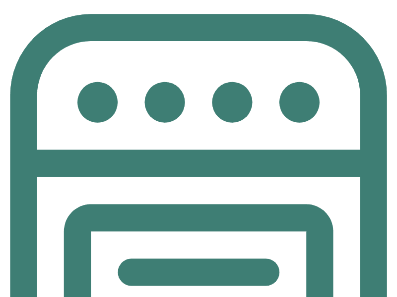 Roselawn Gardens Apartments - Photo 3