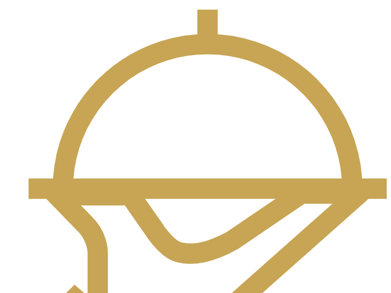 Cavanagh Senior Apartments exterior