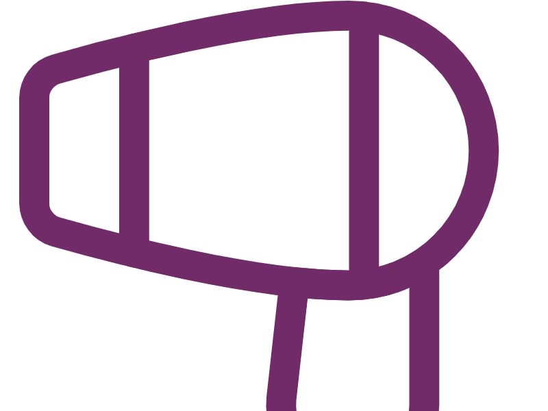 BELLA VITA ASSISTED LIVING - Photo 2