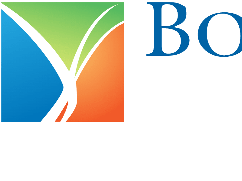 THE CITADEL OF NORTHBROOK - Photo 2