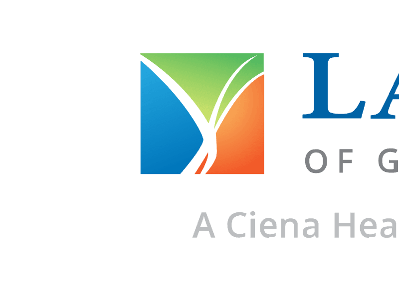 BROOKSVILLE HEALTHCARE CENTER - Photo 2