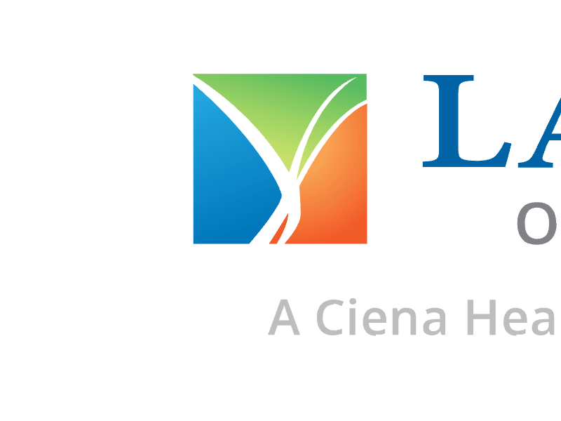 Seven Hills Health & Rehab Center - Photo 2