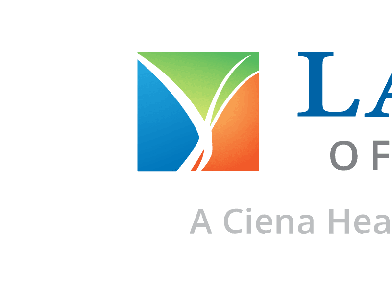 Shawneespring of Harrison - Photo 2