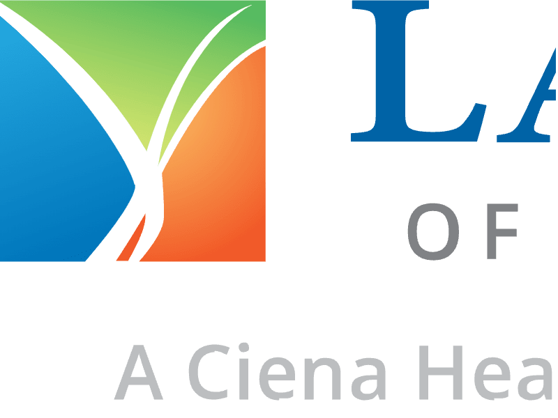 Shelby Skilled Nursing and Rehabilitation - Photo 2