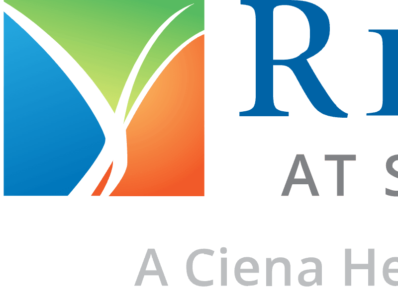 THE LENNWOOD NURSING AND REHABILITATION - Photo 2