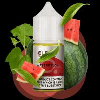 ELFLIQ 30ml Watermelon (Кавун)
