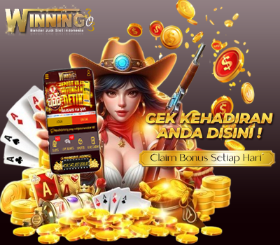BOMSLOT ~ RAIH PELUANG MENANG BESAR DI SINI HANYA 5.000 SAJA !!