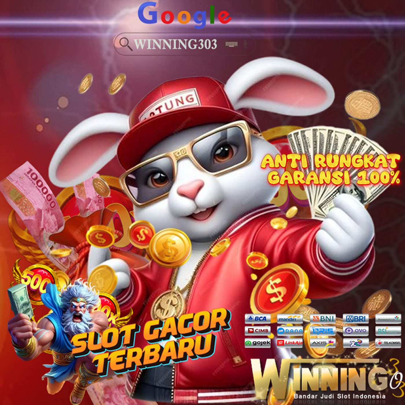 BOMSLOT ~ GACOR PASTi!! LINK RESMI BETTINGAN 0NLINE 2025