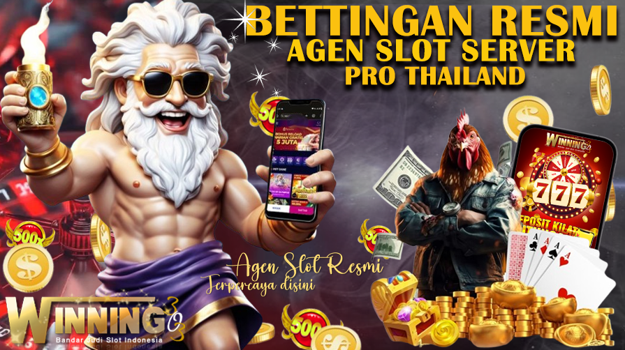 WINNING303: DAFTAR & LOGIN SITUS RESMI SLOT88 DEPOSIT 5.000 CEPAT JEPE HARI INI 