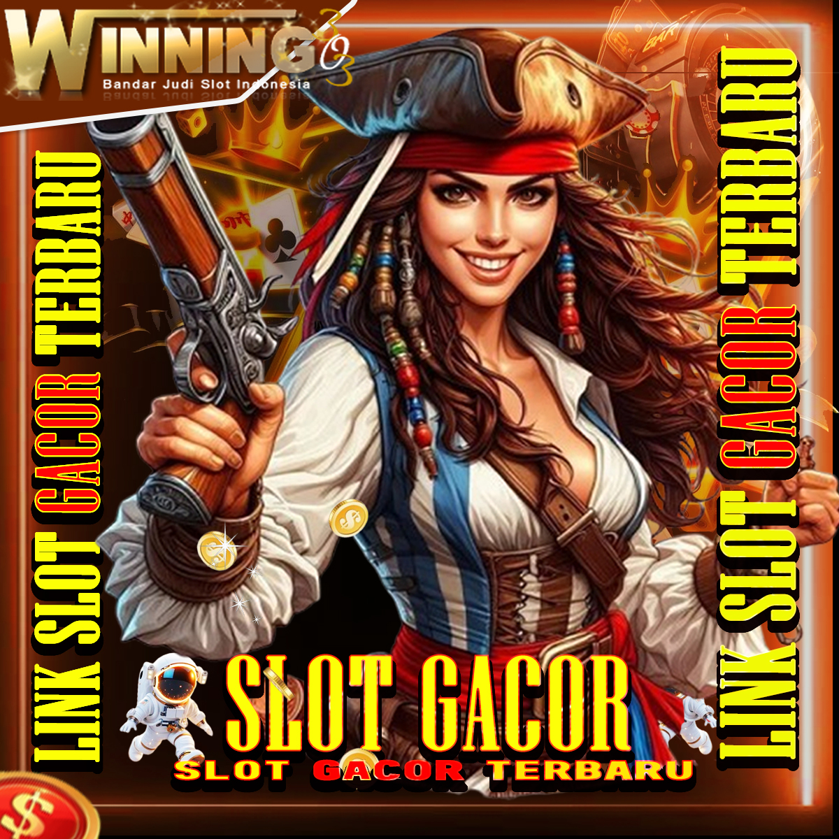 BOMSLOT 🚂 Link Layanan Server Thailad Paling Kren Di Slot Gacor