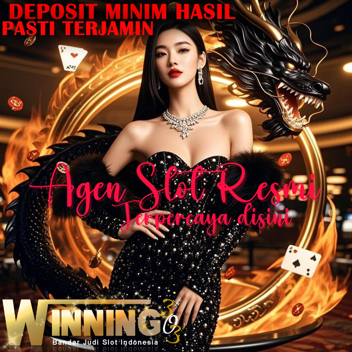 BOMSLOT: Link Bettingan SloT Asia Number One Terbukti Maxwin Di BOMSLOT