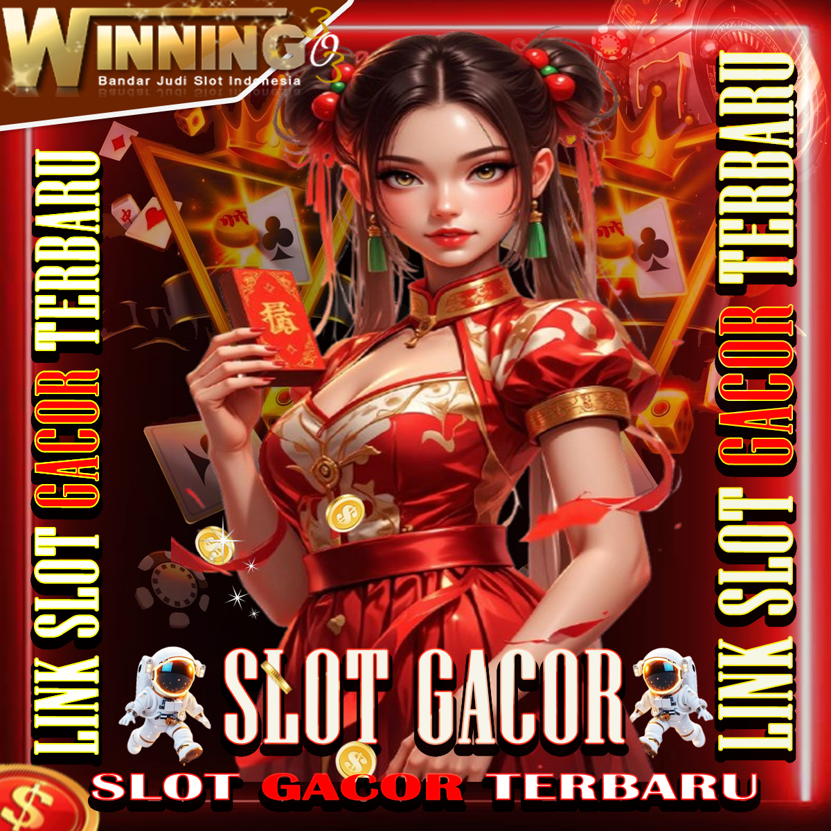 SUPERBET88 # Solusi & Rekomendasi Situs Slot Terbaik Di Asia 2025