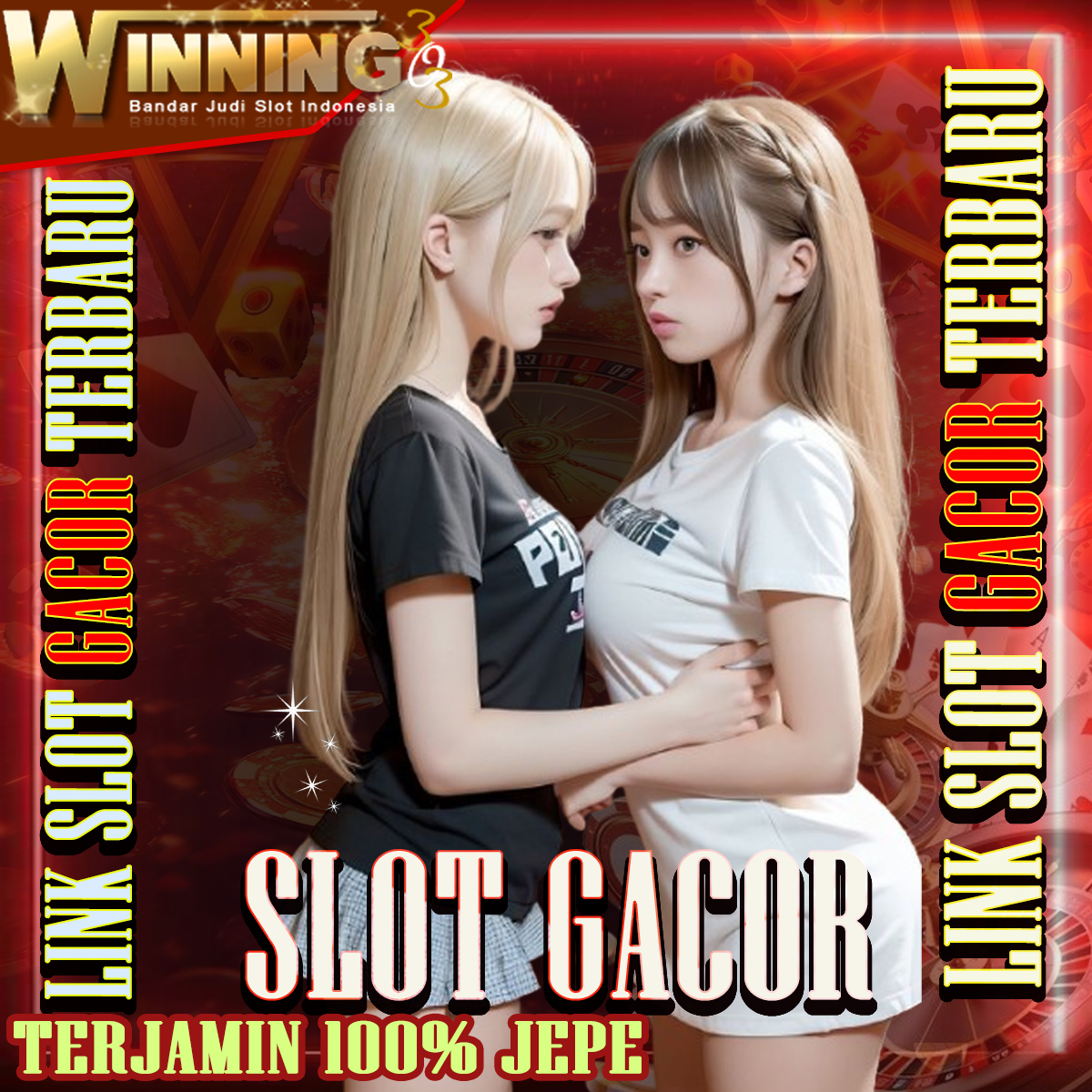 BIGSLOT 🏹 AKSES ASLI SLOT GACOR PALING UNGGUL DI ERA 2025
