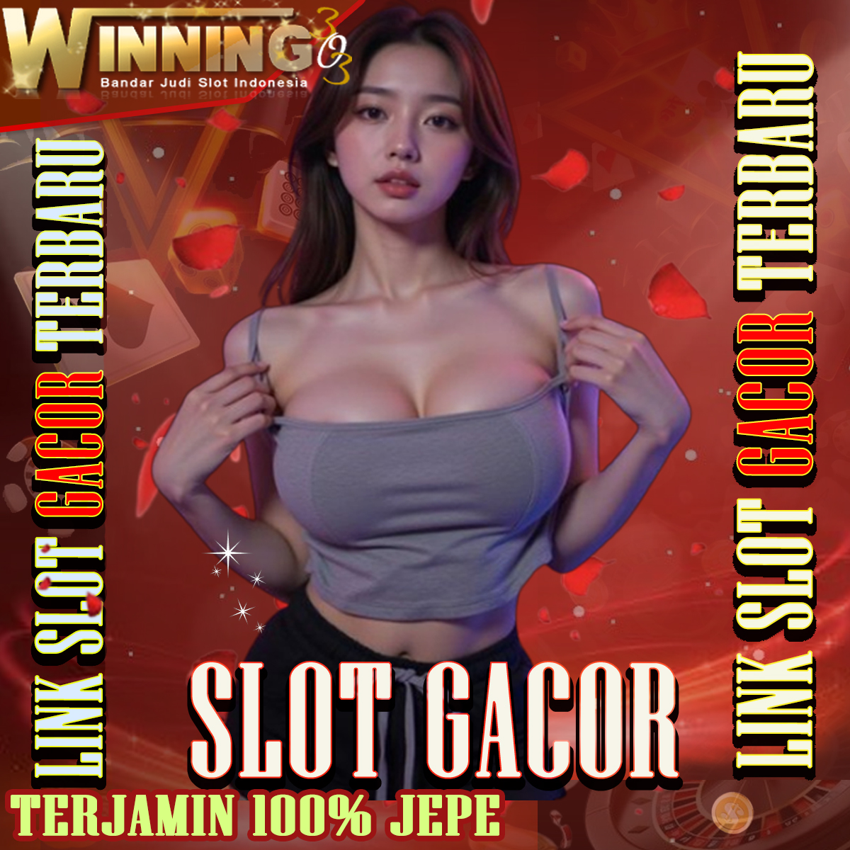 BOMSLOT #Jadwal Server Link Gacor Slot Online Terbaik Di indonesia