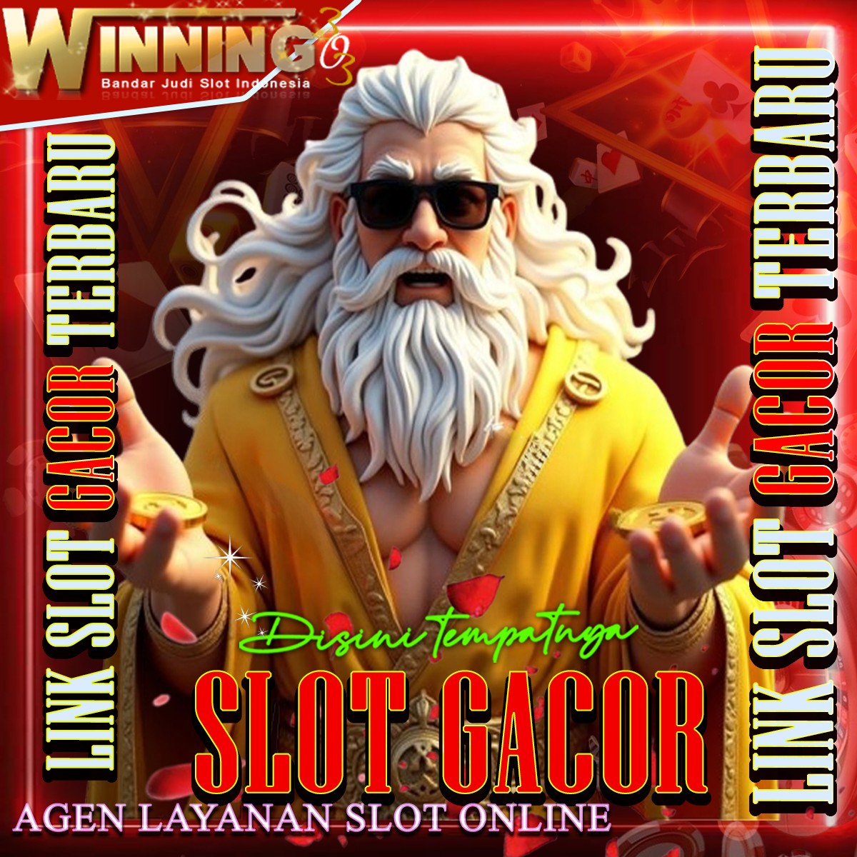 SUPERBET88 🏹 Daftar Akun Pro Server Thailand Depo 5k wajib Withdraw