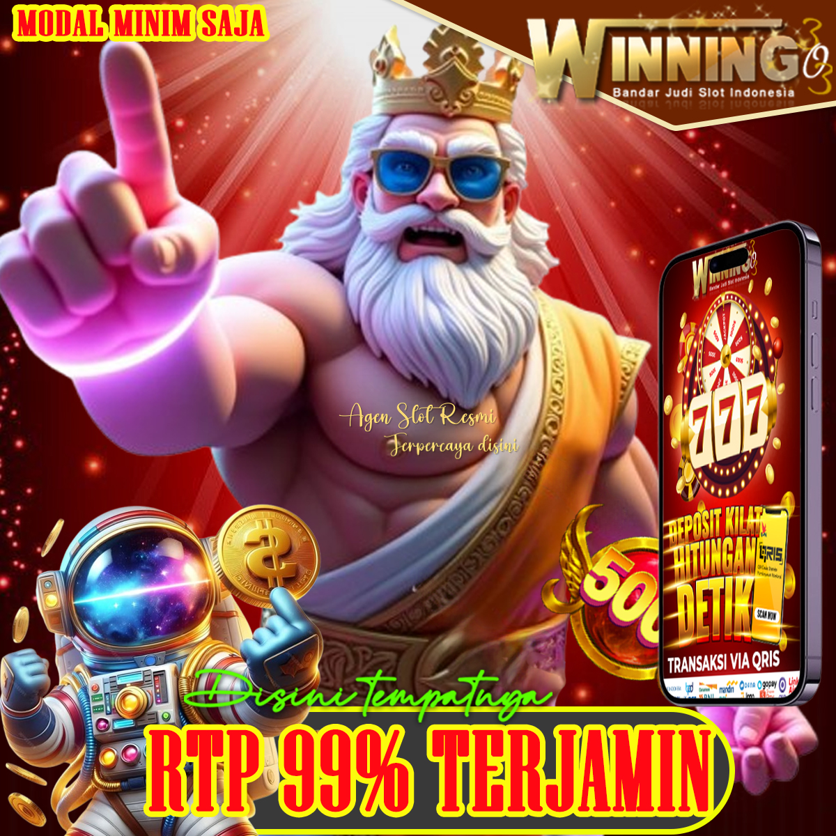 BOMSLOT ~ Main Games online Gratis !! fiture jackpot hari ini Sekrang Juga !!
