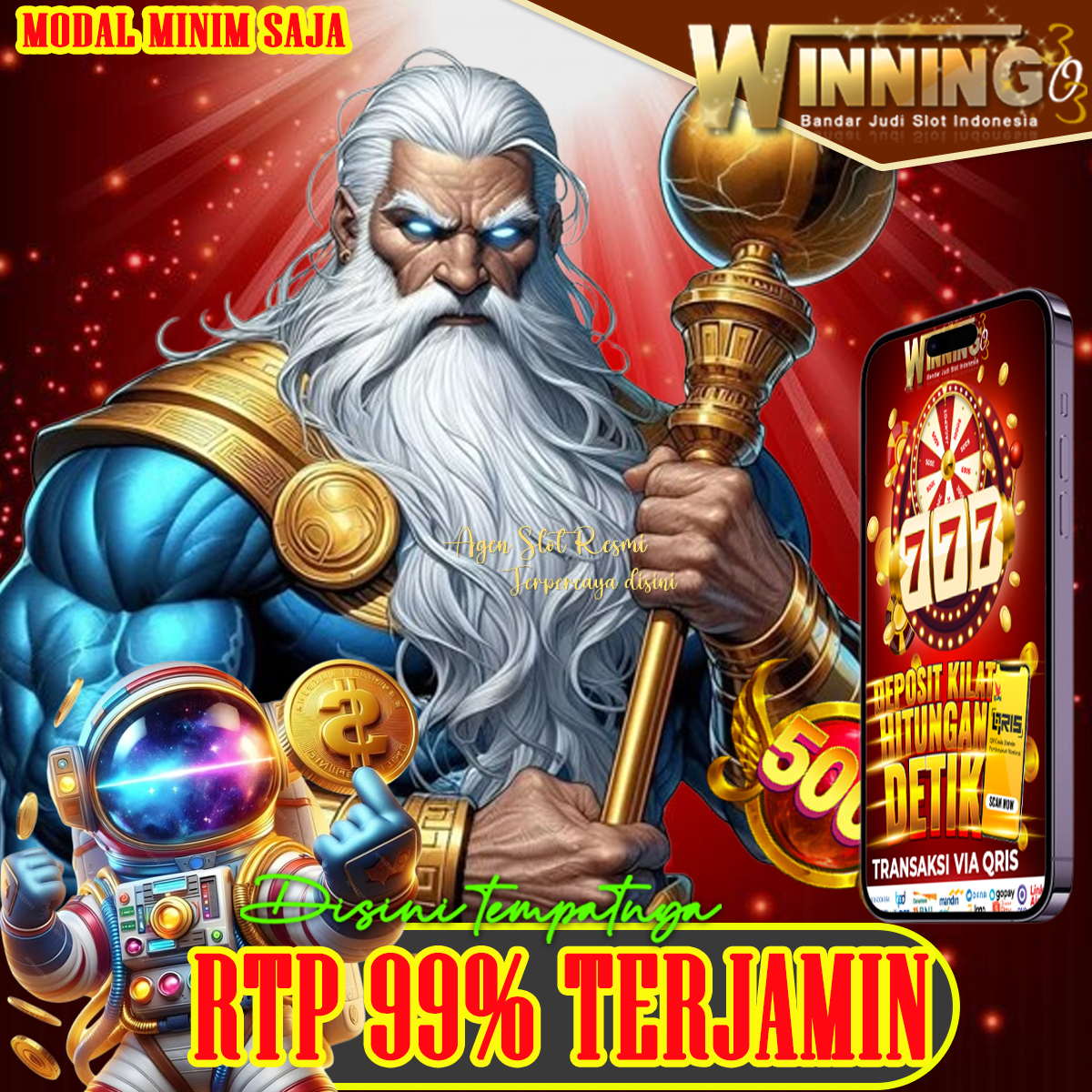 BOMSLOT 🏹 ALTERNATIF SLOT CUAN DI GAMES SLOT ONLINE