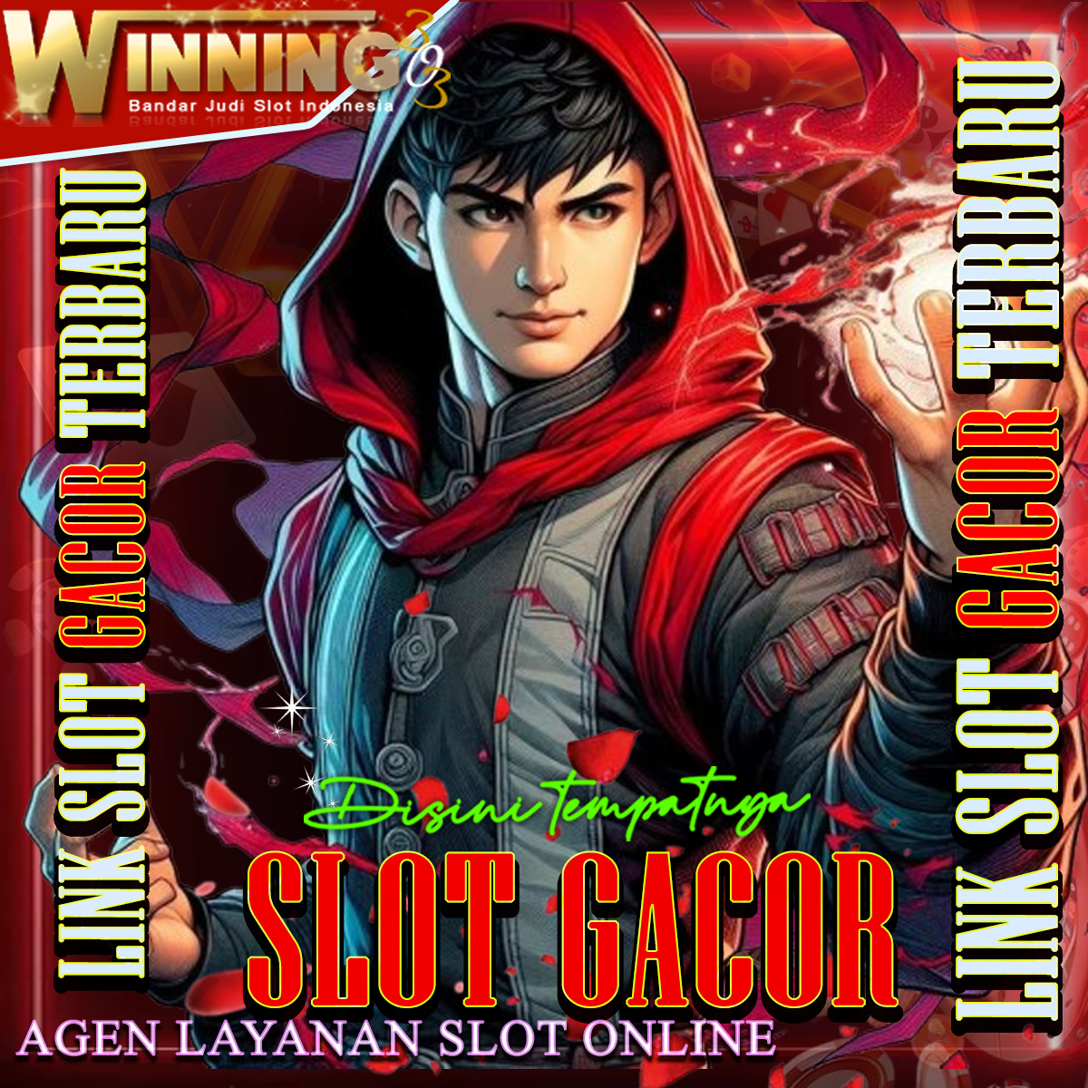 BIGSLOT 🏹 Media Pelayanan No.1 SLot Qris Tanpa Ribet Transaksi 5 Detik